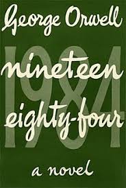 Nineteen Eighty Four Wikipedia