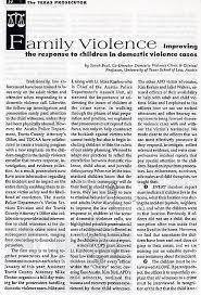 Ncdsv.org