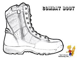 Check spelling or type a new query. Noble Army Coloring Picture Yescoloring Soldiers Free Flags