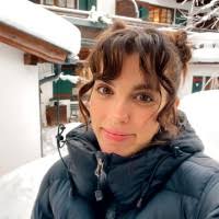 30+ "Valderrama M." profiles