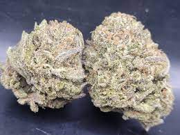 Cookies & Cream 😄 Sale $110 oz2 oz For $155 *Details Below* – CLOUD905