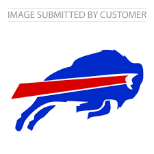 They compete in the nation. Buffalo Bills Logo Custom Pinata Custom Party Pinatas Pinatas Com