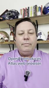 Brian Pate (@bp8realty)