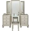 Related posts for 20 luxury sofia vergara bedroom set. 1