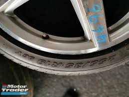 Buat anda yang membutuhkan motor bekas dari segala merek baik motor matic motor bebek motor sport dari pabrikan otomotif yamaha honda suzuki dan kawazaki banyak seribu motor. Mercedes Cls W218 Amg Sport Rim Set Rims Tires Motor T