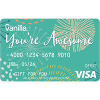 This gift card may be used or applied for purchases at any forever 21, xxi forever, forlove21, f21red store, and forever under $10 stores in the u.s. Egift Cards Walmart Com