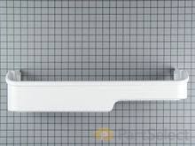 We did not find results for: Official Frigidaire Parts Order Today Ships Today Partselect