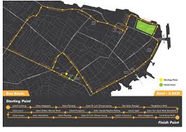 Is the largest online destination dedicated to running, fitness, and healthy lifestyle in southeast asia. I Love Georgetown 2017 Justrunlah