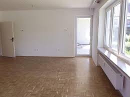 Wohnungen in regensburg sind äußerst beliebt. Wohnung Mieten Regensburg Reinhausen Grosszugige 3 Zimmer Erdgeschoss Wohnung In Reinhausen Real Estate Apartment House Commercial Properties
