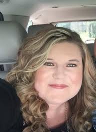 Welcome Haley to Alexandria Elementary School