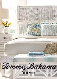 Tommy bahama bedroom tommy bahama bedroom furniture tommy. Tommy Bahama Home At Belfort Furniture Washington Dc Northern Virginia Maryland And Fairfax Va