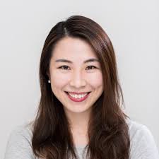 Startup Impact Summit 2020