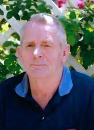 Obituary information for Derrell Morehead