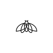 This video was entirely made by me. Cicada Sound Plaza S Stream
