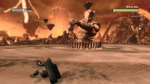 Es despues de la segunda persecucion del fantasma como paso los huecos para llegar a los tunel no puedo colgarme y no se que mas hacer me caigo y me quemo hay 9 respuestas en ras al ghul, del foro de batman: Rouge S Favourite Moments Of The Arkham Series Geek Bomb