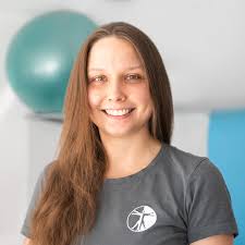 Physiozentrum Hillegossen