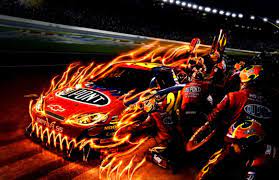 Jun 01, 2018 · kumpulan background terbaru paling keren dan paling mantap, semua bisa anda download gratis dengan mudah dan cepat. Racing 3d Wallpapers Wallpaper Cave