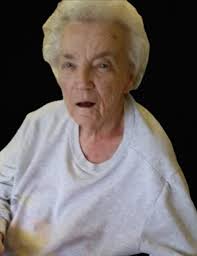 Obituary information for Agnes Coughlin