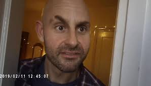 The Norfolk PI (Short 2021)