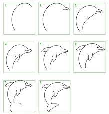Apr 07, 2021 · today i'll show you how to draw a cute baby version of rowlet from pokemon sun and moon (kawaii / chibi version) in easy step by step drawing tutorial. 1001 Ideas For Easy Drawings For Kids To Develop Their Creativity