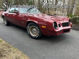Image result for Saffron 1978 Chevrolet