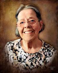 Amzel Faye Clayton Obituary