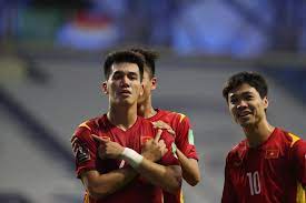Check spelling or type a new query. Káº¿t Quáº£ Bong Ä'a Viá»‡t Nam Vs Malaysia Káº¿t Quáº£ Indonesia Vs Uae Ttvh Online