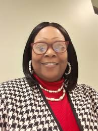 Our Executive Board — The Cotton Foundation