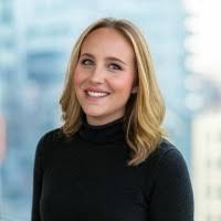 Allison Ward Email & Phone Number