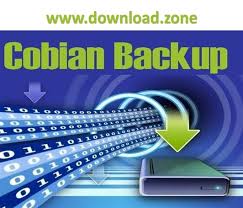 Cobian Backup Software To Bakcup A Data Anytime Anywhere Download