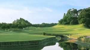 千葉県で人気の 宿泊できるゴルフ場 ５選 宿泊パック付 Kiki Golfer キキゴルファー 千葉県で人気の 宿泊できるゴルフ場 ５選 宿泊パック付 Kiki Golfer キキ ゴルファー