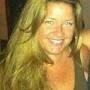 Profile Picture of Amy Coffaro (bamamy) - Profile - Pinterest (@pinterest.com) on Google