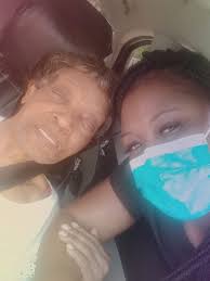 NELLA MAE CLARK Obituary December 9, 2024