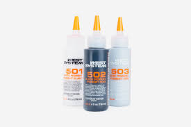 Adding Pigment To West System Epoxy Epoxyworks