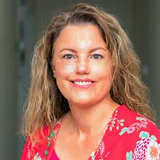 Sexual Abuse Therapy for Joshua, TX