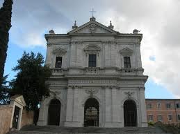 Travelers can tour caelian hill on foot, or by bike, scooter, or bus. One Of The Hills Review Of Caelian Hill Rome Italy Tripadvisor