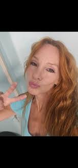 Introduction of a Metalsmith and Jewelry Designer from Clinton Township