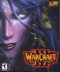 Full Version Pc Games Free Download Warcraft Iii Reign Of Chaos Full Pc Game Free Dow Reign Of Chaos Warcraft Iii Warcraft