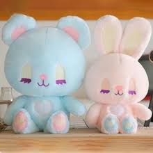 Ella , bella k , isabella cherche : Candy Doll Tv Buy Candy Doll Tv With Free Shipping On Aliexpress