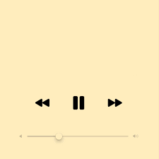 See more ideas about aesthetic, spotify playlist, spotify. Spotify Playlist Cover Yellow Islamic Wallpaper Iphone Aesthetic Iphone Wallpaper Islamic Wallpaper