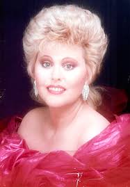 Brenda Decker Obituary