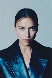 Self Service Magazine