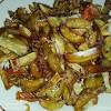 Kerupuk jengkol merupakan jenis cemilan yang memang sengaja dibuat dari bahan dasar jengkol. Https Encrypted Tbn0 Gstatic Com Images Q Tbn And9gcrtumtbqoeiojwwlfmmhjxaduohz86zll0ygy Gmuz67 Arnr9t Usqp Cau