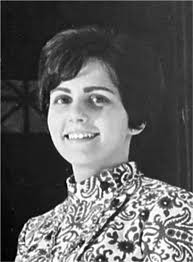 The Winchendon Courier