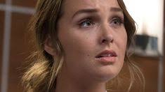 15 Greys anatomy cast ideas