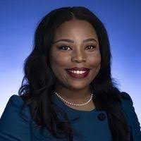 Addie Burks's Instagram, Twitter & Facebook