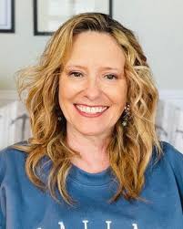 Find Addiction Therapists and Psychologists in Paulding County