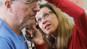 Northwest Human Services, a 'best-kept secret' in Salem