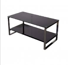 Here's a free coffee table plan for a truly rustic coffee table complete with wheels and a rope handles on the side. Coffee Table In Dubai Office Coffee Table Dubai Blue Crown Furniture