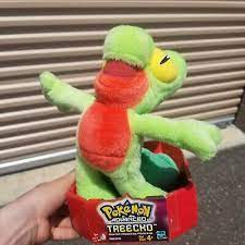Pin On Toys